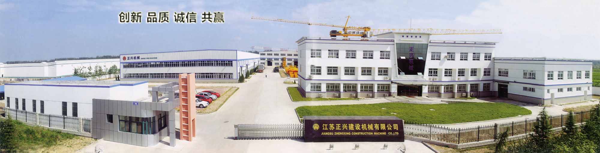 21型條包普通煙膜